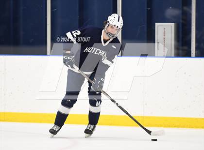 Thumbnail 1 in Loomis @ Hotchkiss photogallery.