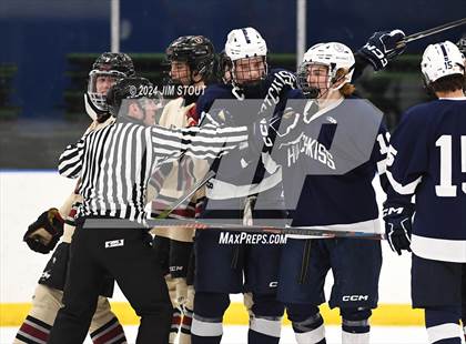 Thumbnail 1 in Loomis @ Hotchkiss photogallery.