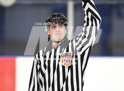 Thumbnail 2 in Loomis @ Hotchkiss photogallery.