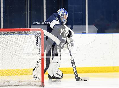 Thumbnail 1 in Loomis @ Hotchkiss photogallery.