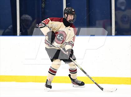 Thumbnail 2 in Loomis @ Hotchkiss photogallery.