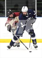 Photo from the gallery "Loomis @ Hotchkiss"