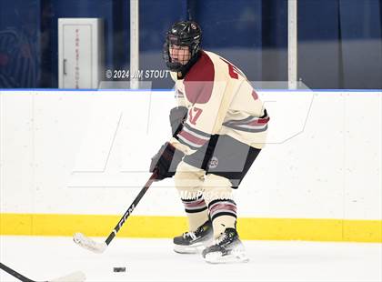 Thumbnail 1 in Loomis @ Hotchkiss photogallery.
