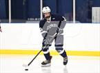 Photo from the gallery "Loomis @ Hotchkiss"
