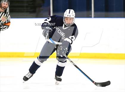 Thumbnail 1 in Loomis @ Hotchkiss photogallery.