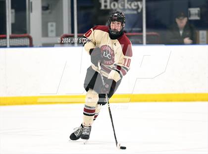 Thumbnail 2 in Loomis @ Hotchkiss photogallery.