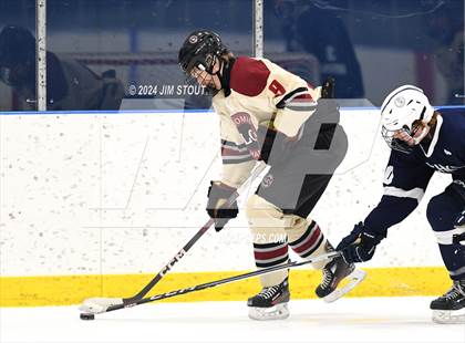 Thumbnail 2 in Loomis @ Hotchkiss photogallery.