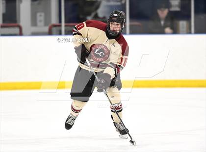 Thumbnail 1 in Loomis @ Hotchkiss photogallery.