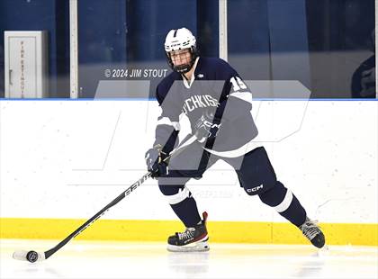 Thumbnail 2 in Loomis @ Hotchkiss photogallery.