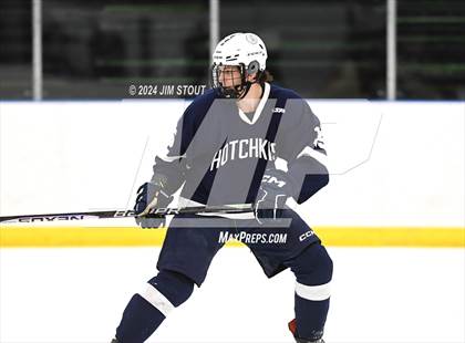 Thumbnail 3 in Loomis @ Hotchkiss photogallery.