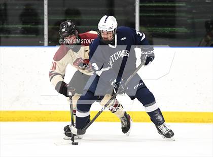 Thumbnail 1 in Loomis @ Hotchkiss photogallery.