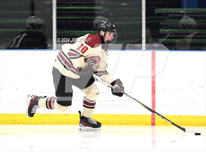 Thumbnail 1 in Loomis @ Hotchkiss photogallery.