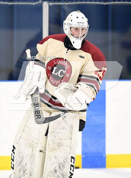 Thumbnail 2 in Loomis @ Hotchkiss photogallery.