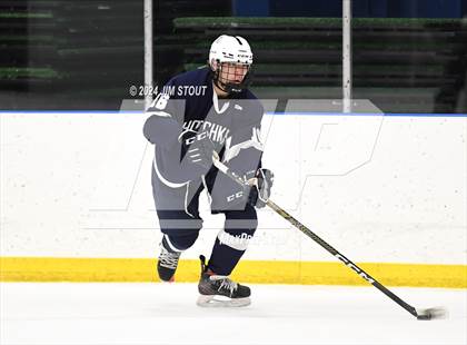 Thumbnail 3 in Loomis @ Hotchkiss photogallery.