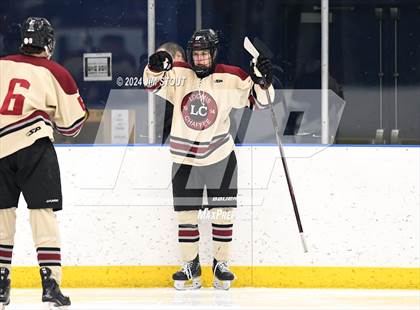 Thumbnail 3 in Loomis @ Hotchkiss photogallery.