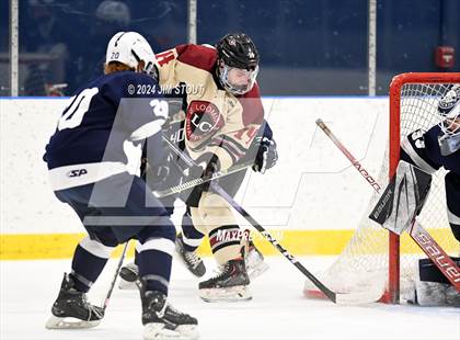 Thumbnail 2 in Loomis @ Hotchkiss photogallery.