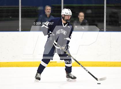 Thumbnail 2 in Loomis @ Hotchkiss photogallery.