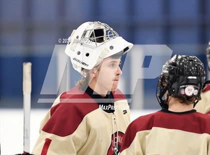 Thumbnail 3 in Loomis @ Hotchkiss photogallery.