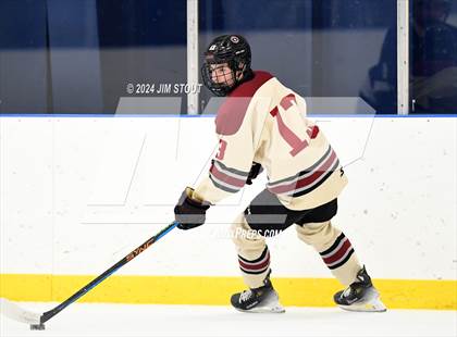 Thumbnail 3 in Loomis @ Hotchkiss photogallery.