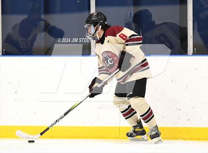 Thumbnail 3 in Loomis @ Hotchkiss photogallery.