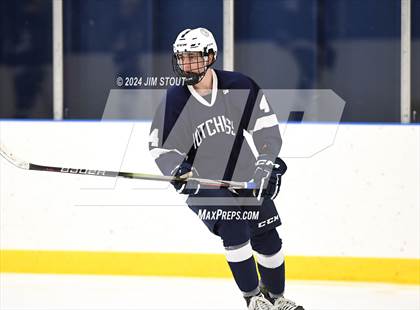 Thumbnail 2 in Loomis @ Hotchkiss photogallery.