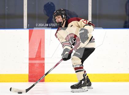 Thumbnail 2 in Loomis @ Hotchkiss photogallery.