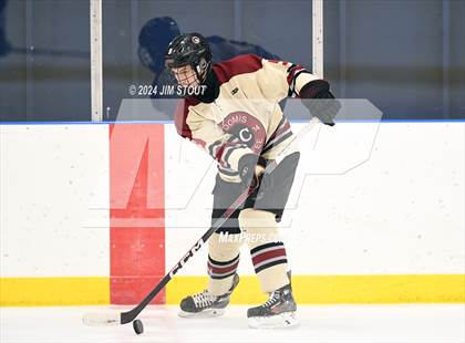 Thumbnail 3 in Loomis @ Hotchkiss photogallery.