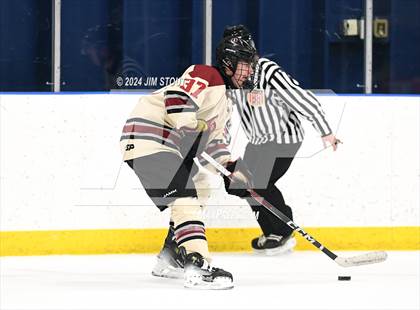 Thumbnail 2 in Loomis @ Hotchkiss photogallery.