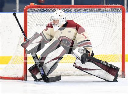 Thumbnail 2 in Loomis @ Hotchkiss photogallery.