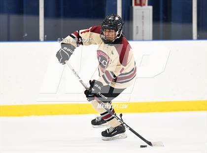 Thumbnail 2 in Loomis @ Hotchkiss photogallery.