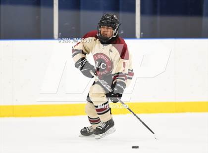 Thumbnail 3 in Loomis @ Hotchkiss photogallery.