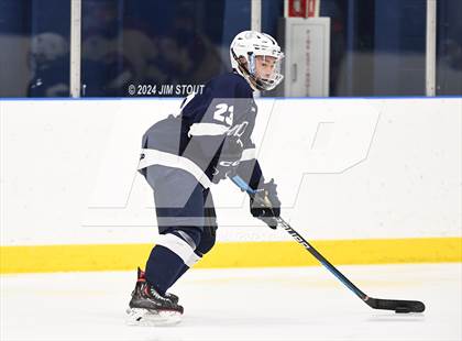 Thumbnail 3 in Loomis @ Hotchkiss photogallery.