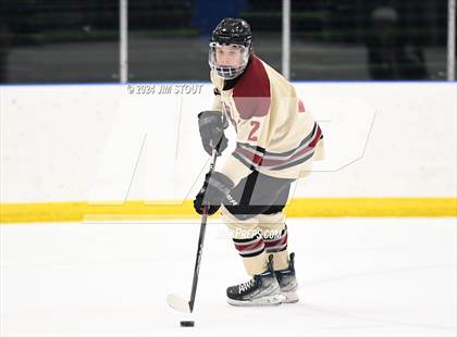 Thumbnail 3 in Loomis @ Hotchkiss photogallery.
