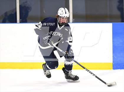 Thumbnail 1 in Loomis @ Hotchkiss photogallery.