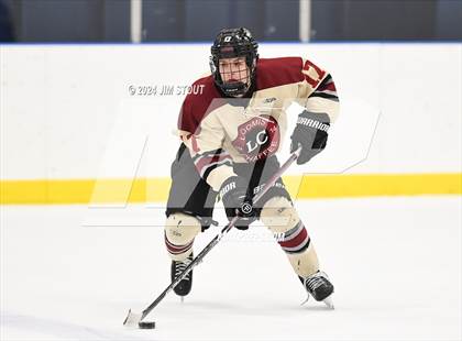 Thumbnail 1 in Loomis @ Hotchkiss photogallery.