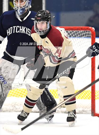 Thumbnail 1 in Loomis @ Hotchkiss photogallery.