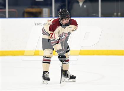 Thumbnail 2 in Loomis @ Hotchkiss photogallery.