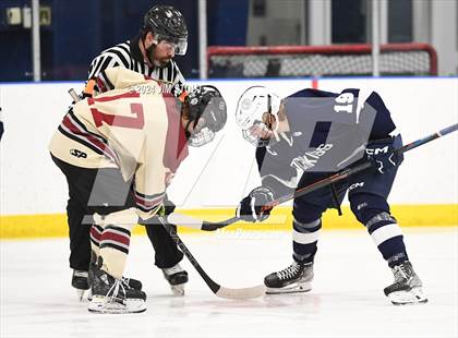 Thumbnail 2 in Loomis @ Hotchkiss photogallery.