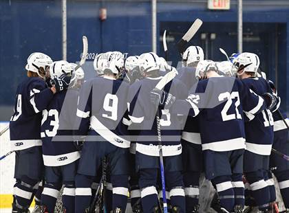Thumbnail 3 in Loomis @ Hotchkiss photogallery.