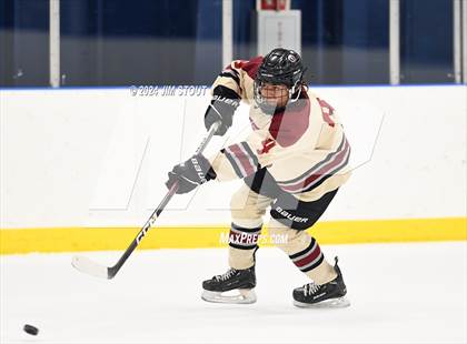Thumbnail 3 in Loomis @ Hotchkiss photogallery.