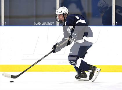 Thumbnail 1 in Loomis @ Hotchkiss photogallery.