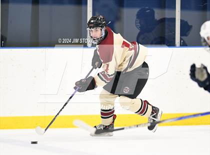 Thumbnail 2 in Loomis @ Hotchkiss photogallery.