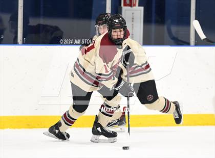 Thumbnail 3 in Loomis @ Hotchkiss photogallery.