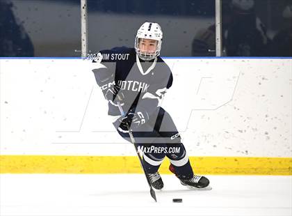 Thumbnail 3 in Loomis @ Hotchkiss photogallery.