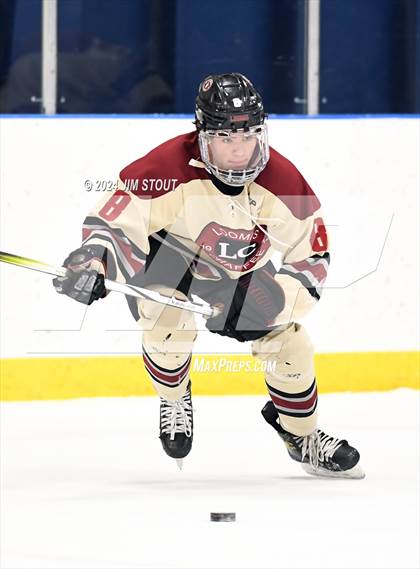 Thumbnail 3 in Loomis @ Hotchkiss photogallery.