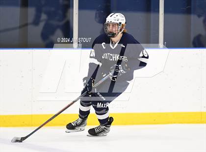 Thumbnail 2 in Loomis @ Hotchkiss photogallery.
