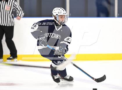 Thumbnail 1 in Loomis @ Hotchkiss photogallery.