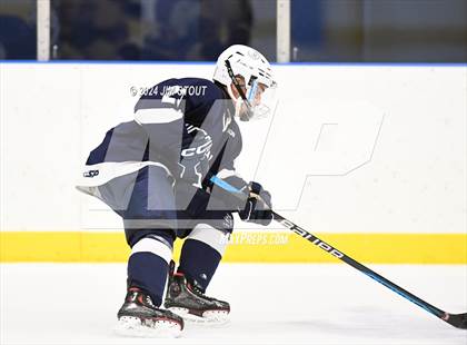 Thumbnail 2 in Loomis @ Hotchkiss photogallery.