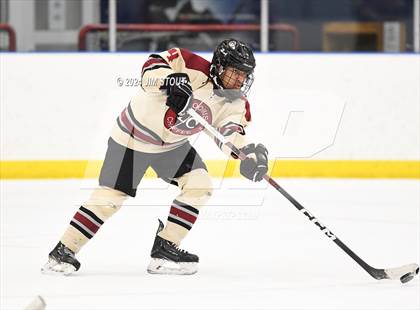 Thumbnail 3 in Loomis @ Hotchkiss photogallery.