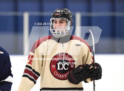 Thumbnail 2 in Loomis @ Hotchkiss photogallery.